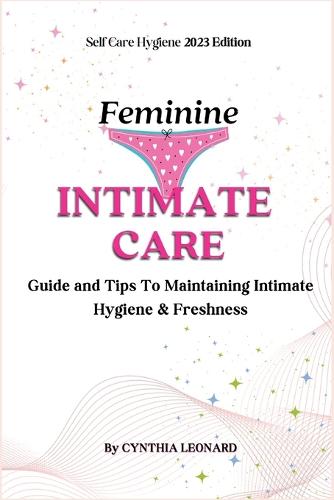 Feminine Intimate Care