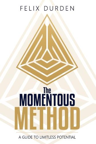 The Momentous Method