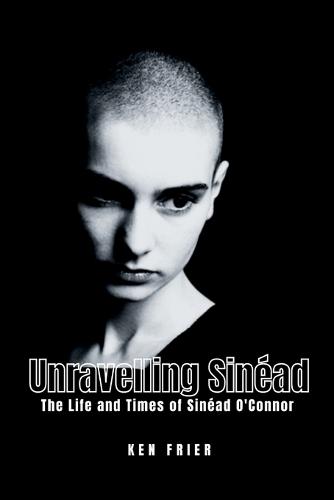 Unravelling Sinead