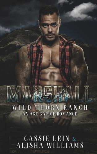 Marshall
