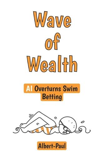 Wave of Wealth