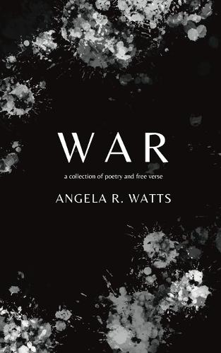 War