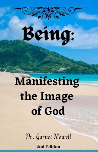 Being