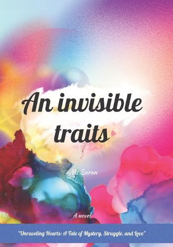 An Invisible traits