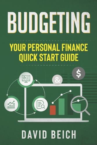 Budgeting