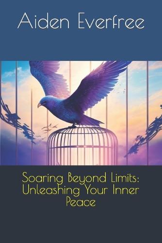 Soaring Beyond Limits