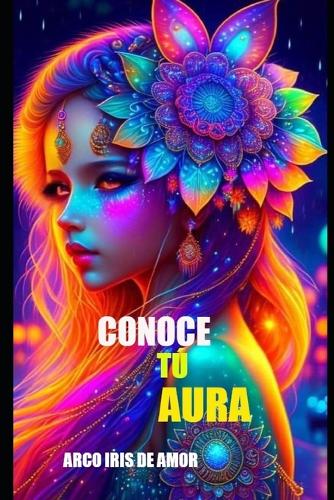 Conoce Tu Aura