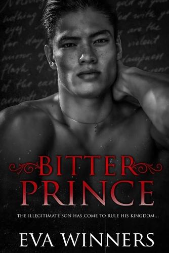 Bitter Prince