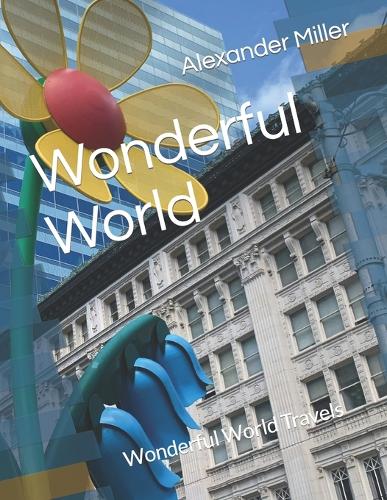 Wonderful World