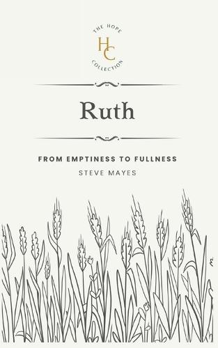 Ruth