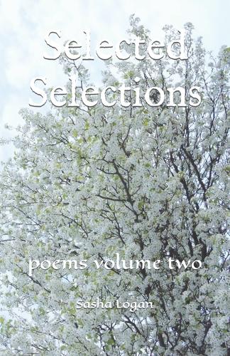 Selected Selections