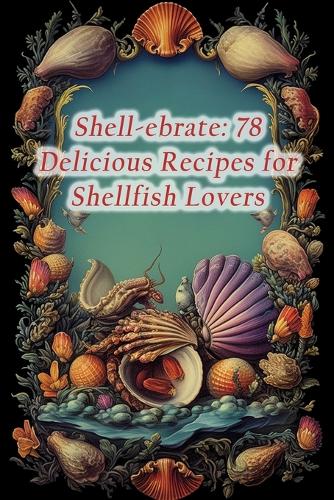Shell-ebrate