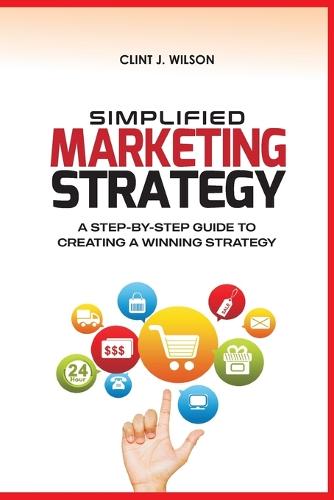 Simplified Marketing Strategy
