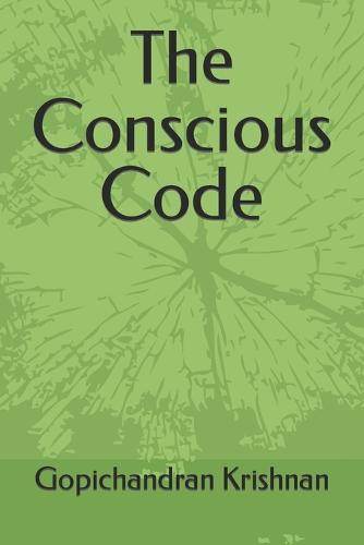 The Conscious Code