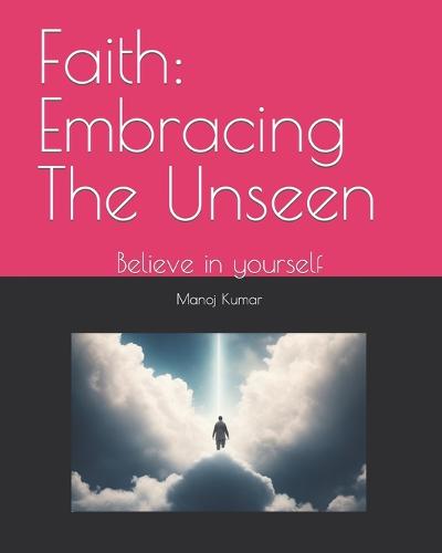 Faith