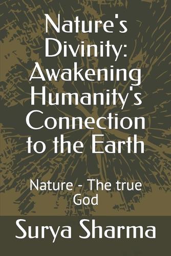 Nature's Divinity