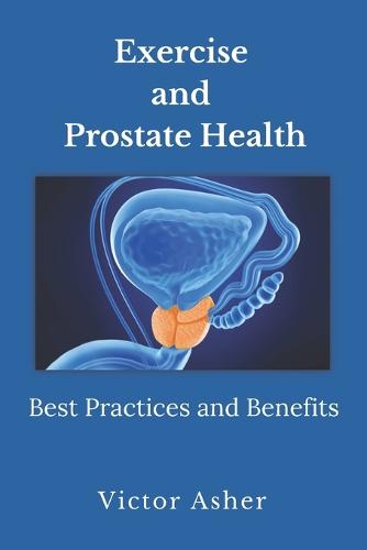 Exercise and Prostate Health