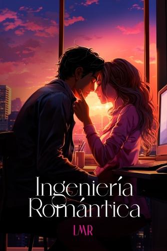 Ingeniería Romántica