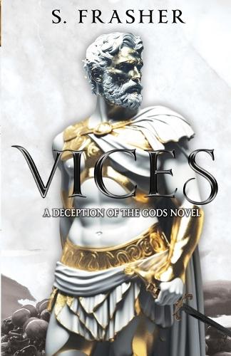 Vices
