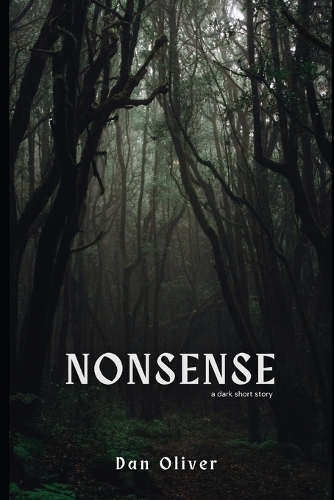 Nonsense