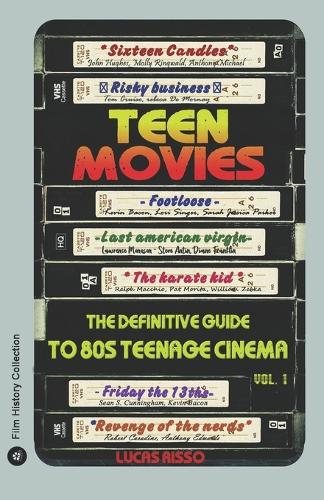 Teen Movies