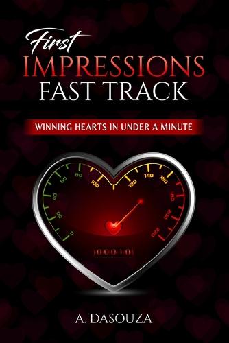 First Impression Fast Track