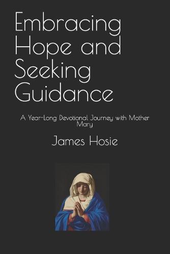Embracing Hope and Seeking Guidance