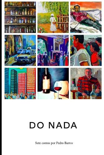 Do Nada