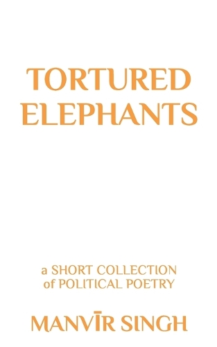 Tortured Elephants