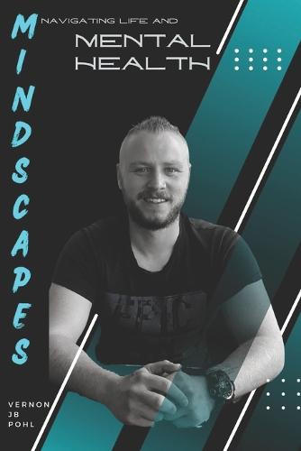 Mindscapes