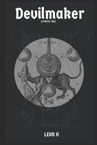 Devilmaker