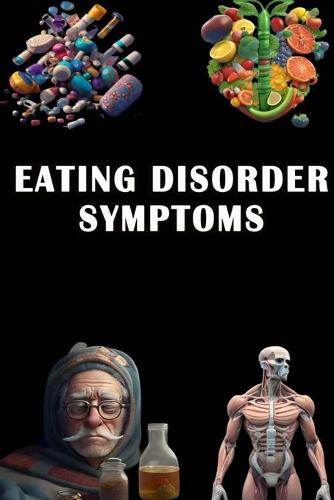 Eating Disorder Symptoms