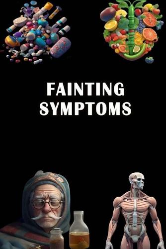 Fainting Symptoms