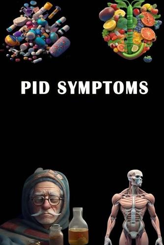 PID Symptoms