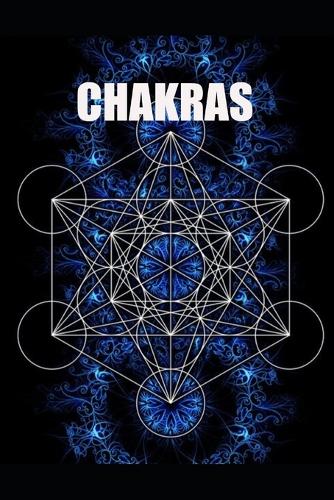 Chakras