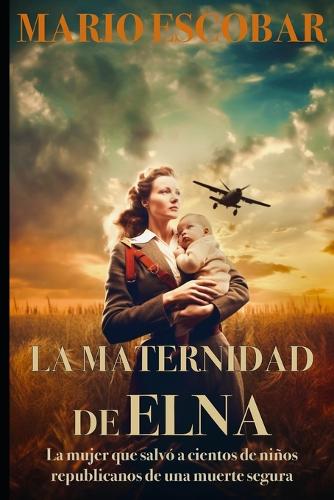 La maternidad de Elna