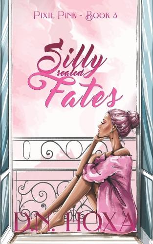 Silly Sealed Fates