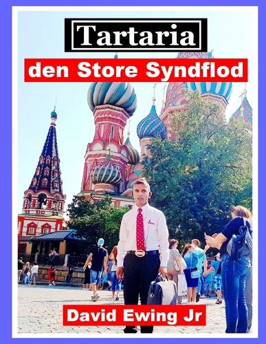 Tartaria - den Store Syndflod