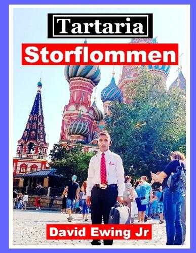 Tartaria - Storflommen