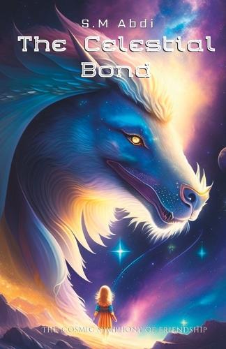 The Celestial Bond
