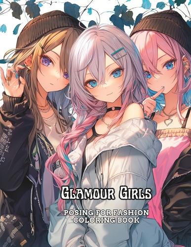 Glamour Girls