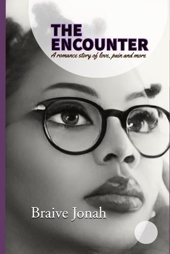 The Encounter