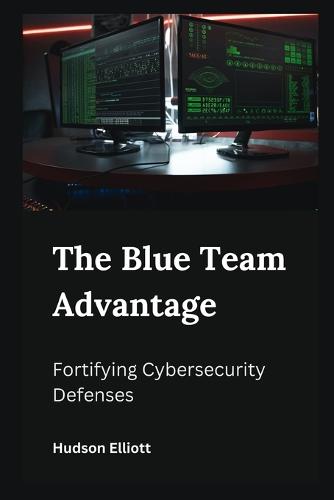 The Blue Team Advantage