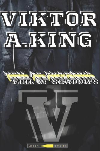 Veil of Shadows V