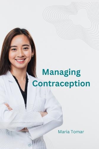 Managing Contraception