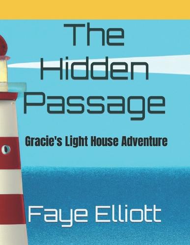 The Hidden Passage