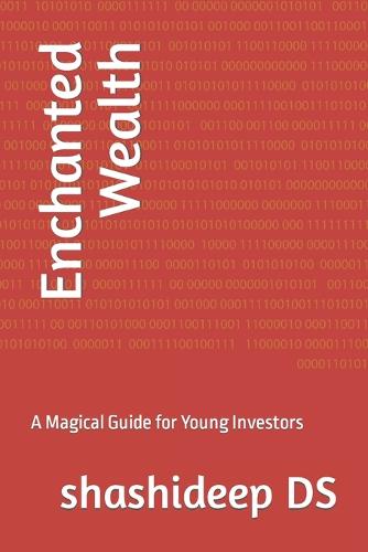 Enchanted Wealth