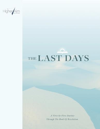 The Last Days