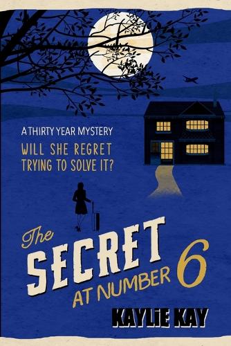 The Secret at Number 6