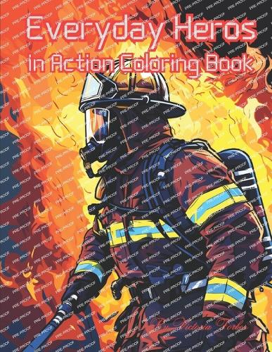Everyday Heros in Action